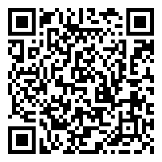 kod QR z danymi kontaktowymi 38280868300000