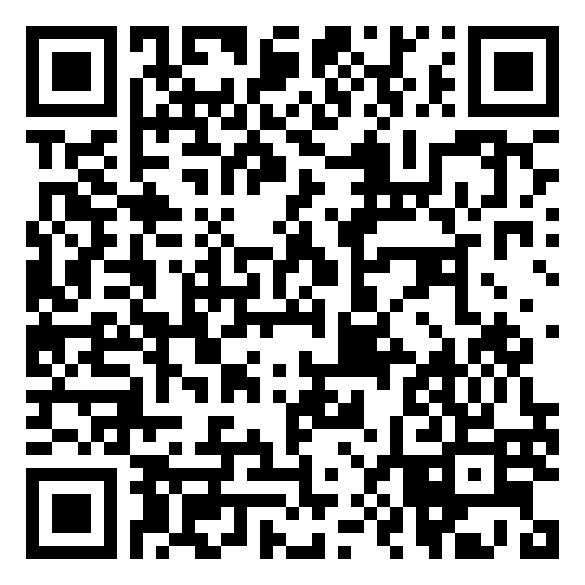 kod QR z danymi kontaktowymi 52379429700000