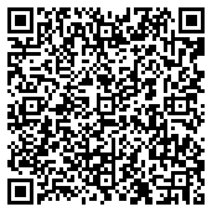 kod QR z danymi kontaktowymi 34033280700000