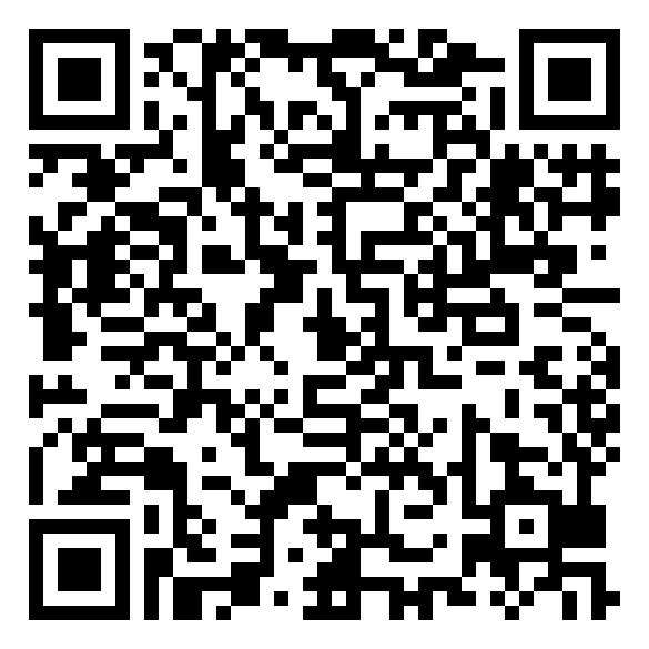 kod QR z danymi kontaktowymi 27762530800000