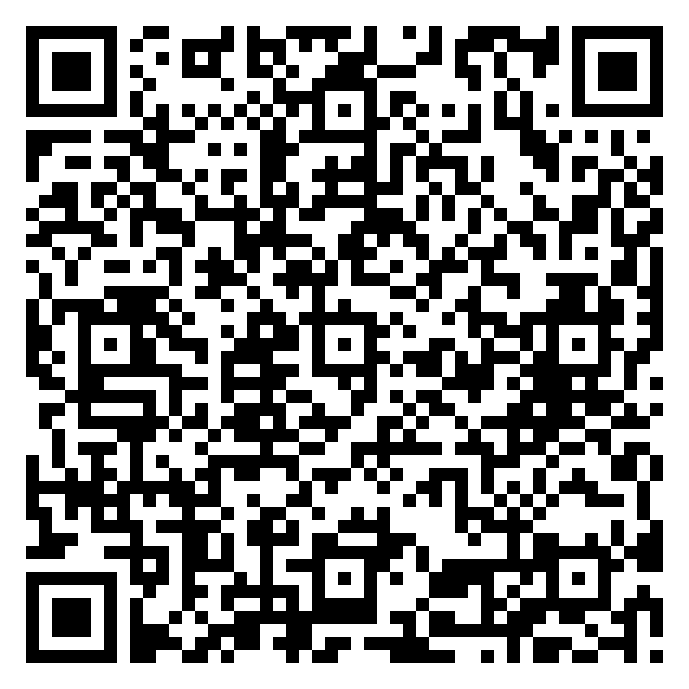 kod QR z danymi kontaktowymi 01298084500000