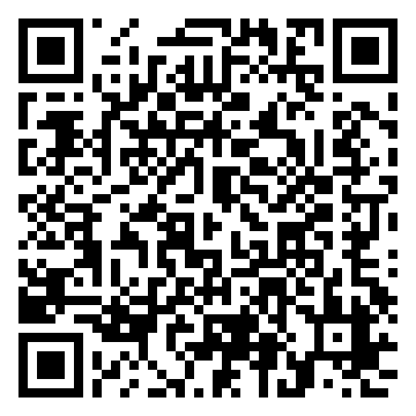 kod QR z danymi kontaktowymi 52706781000000