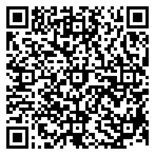 kod QR z danymi kontaktowymi 33125494500000