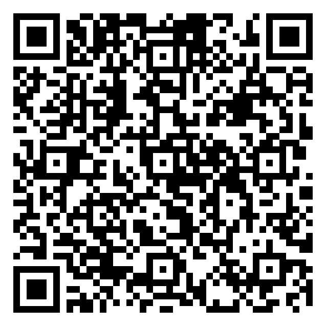 kod QR z danymi kontaktowymi 38097897800000