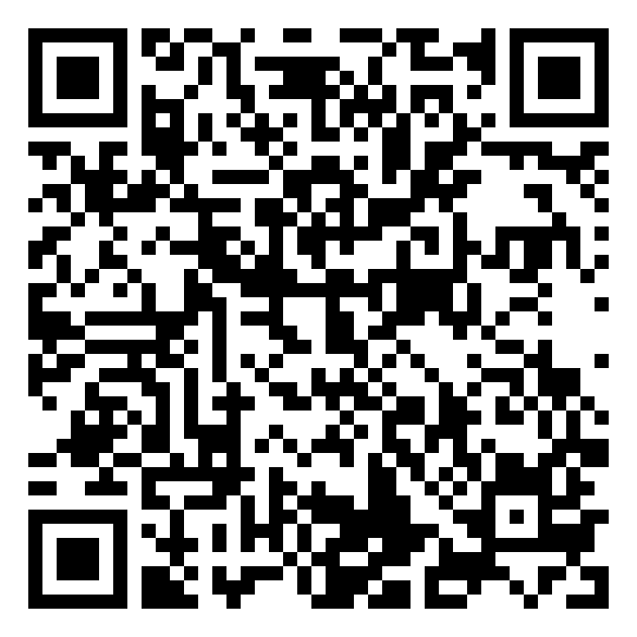 kod QR z danymi kontaktowymi 18075198500000