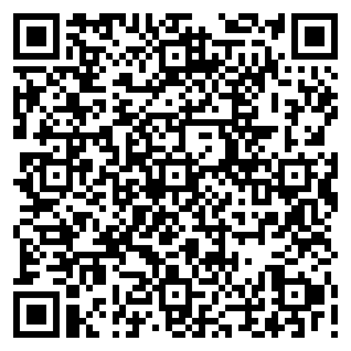 kod QR z danymi kontaktowymi 30144265300000