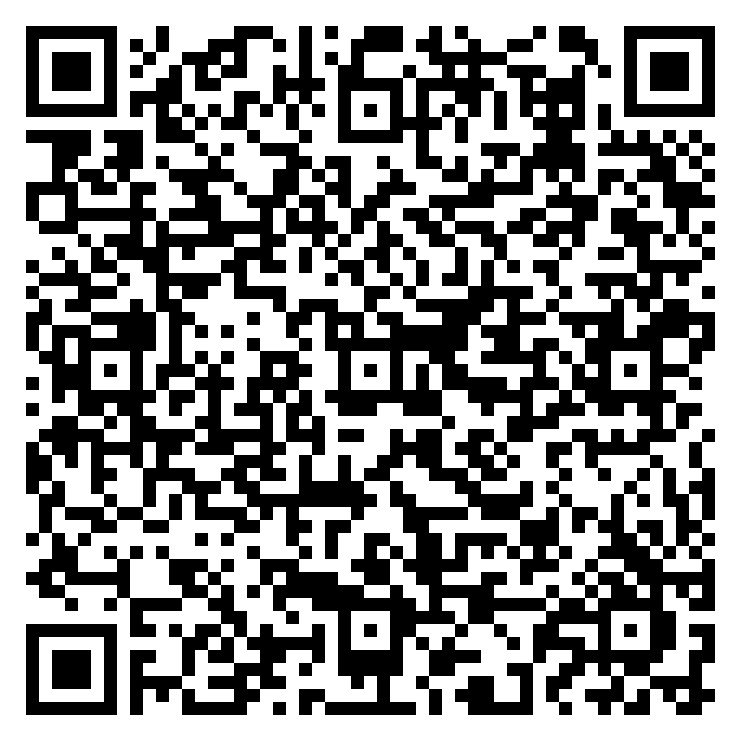 kod QR z danymi kontaktowymi 18021813300000