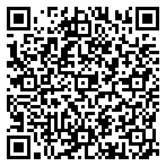 EDBUD Krzysztof Ostaszewski kod QR z danymi kontaktowymi kod QR z danymi kontaktowymi 38590620000000