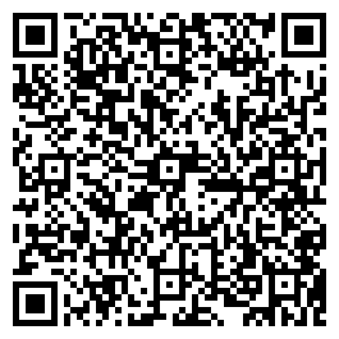 kod QR z danymi kontaktowymi 02058825900000