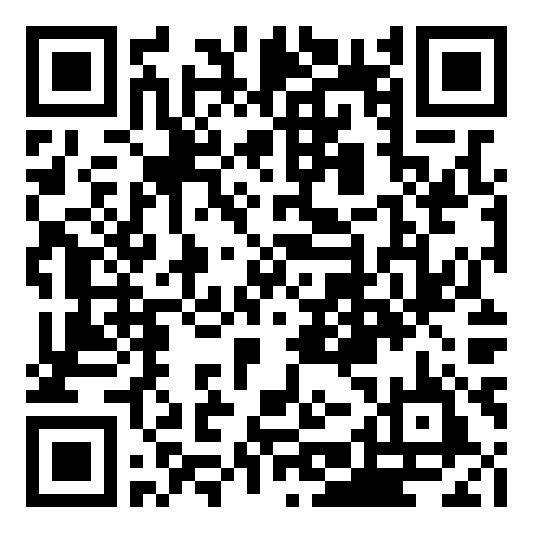 kod QR z danymi kontaktowymi 38328850100000