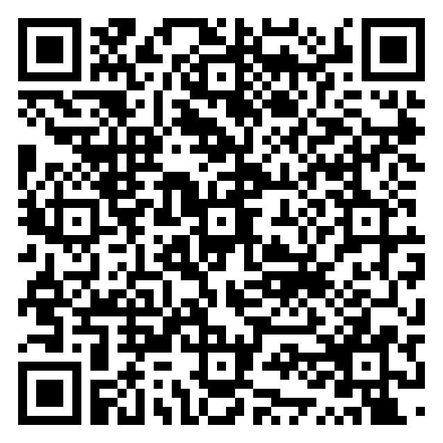 kod QR z danymi kontaktowymi 36867298700000