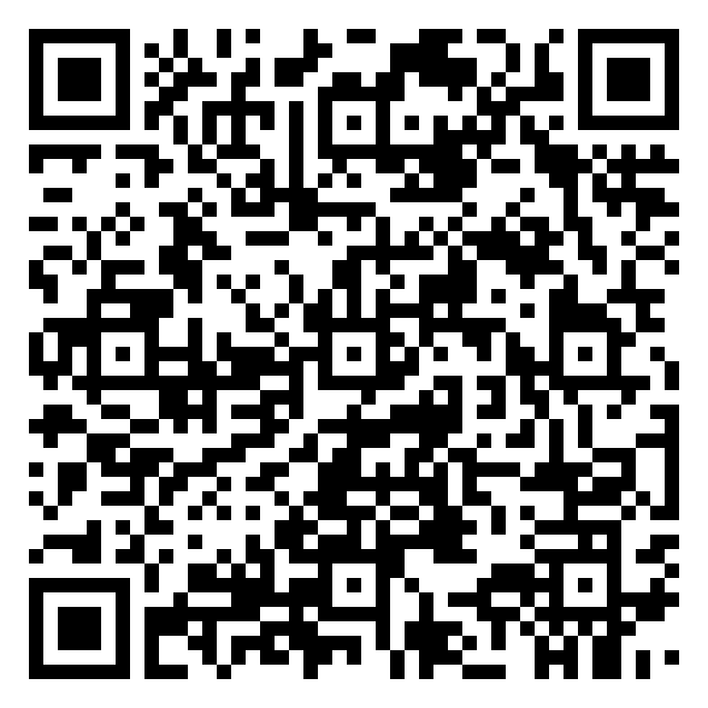 kod QR z danymi kontaktowymi 19276403300000