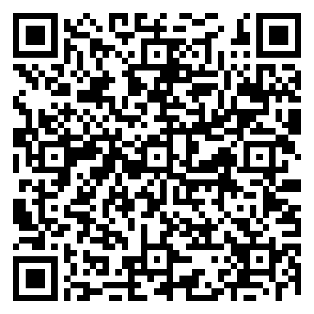 kod QR z danymi kontaktowymi 69176454100000