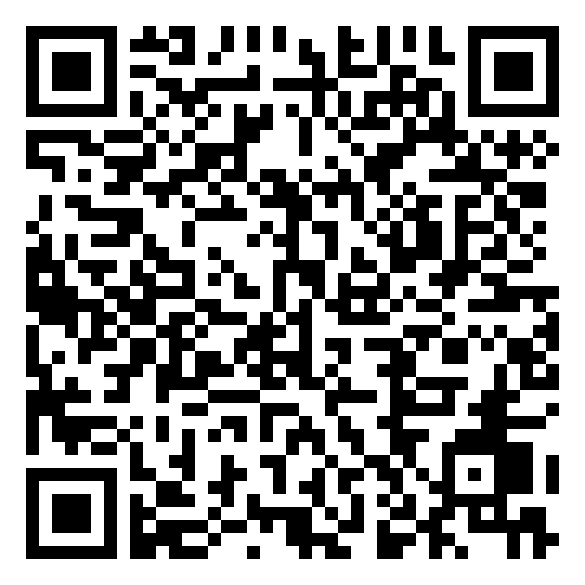 kod QR z danymi kontaktowymi 14741589100000