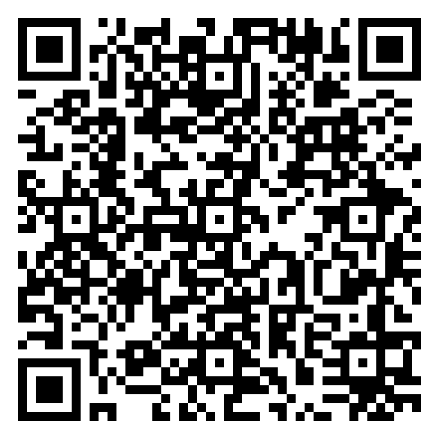 kod QR z danymi kontaktowymi 87162605000000