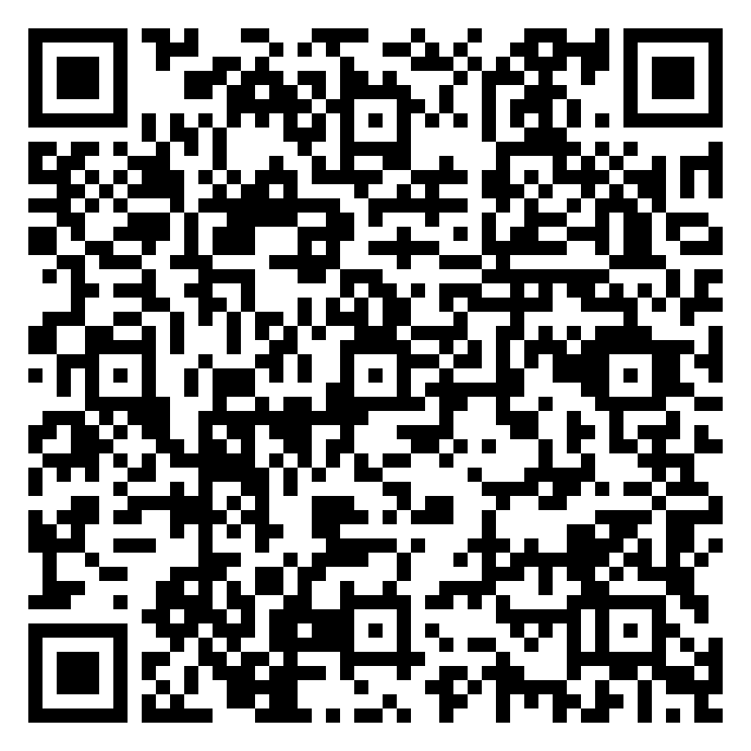 kod QR z danymi kontaktowymi 36877394900000