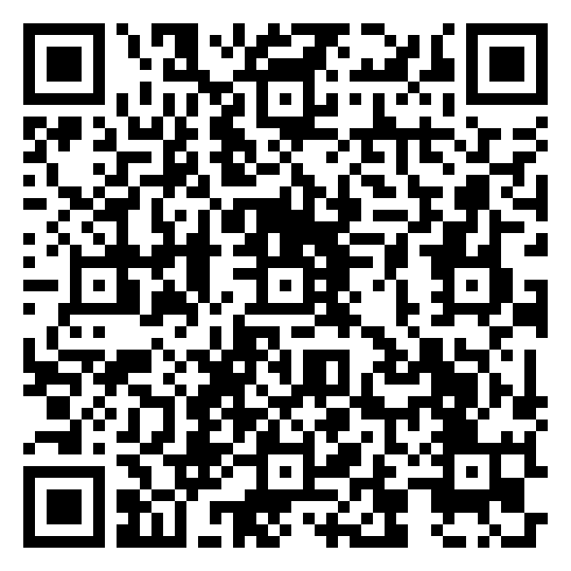 kod QR z danymi kontaktowymi 38915572900000