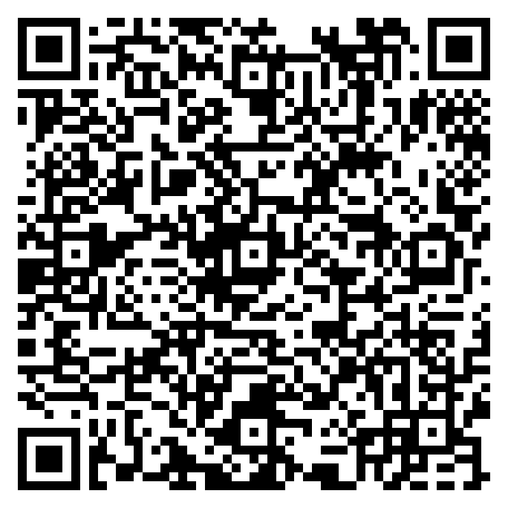 kod QR z danymi kontaktowymi 39045466400000