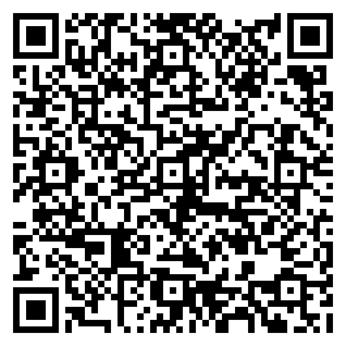 EDCAR EDWARD LUZAROWSKI kod QR z danymi kontaktowymi kod QR z danymi kontaktowymi 12278761700000