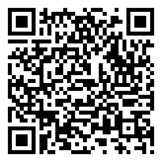 kod QR z danymi kontaktowymi 38125656600000