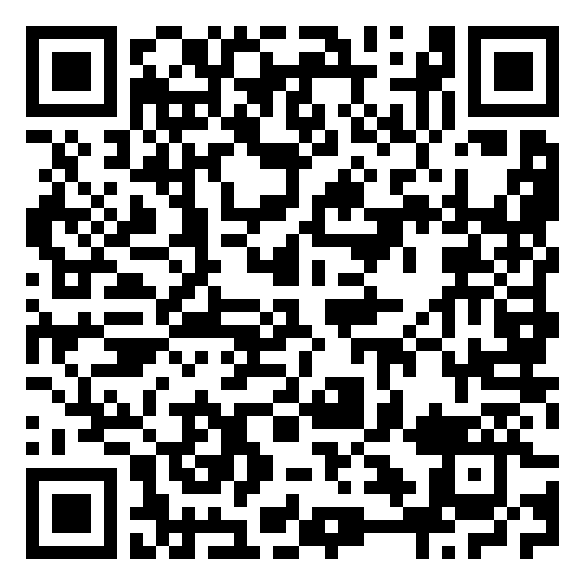 kod QR z danymi kontaktowymi 52546765100000