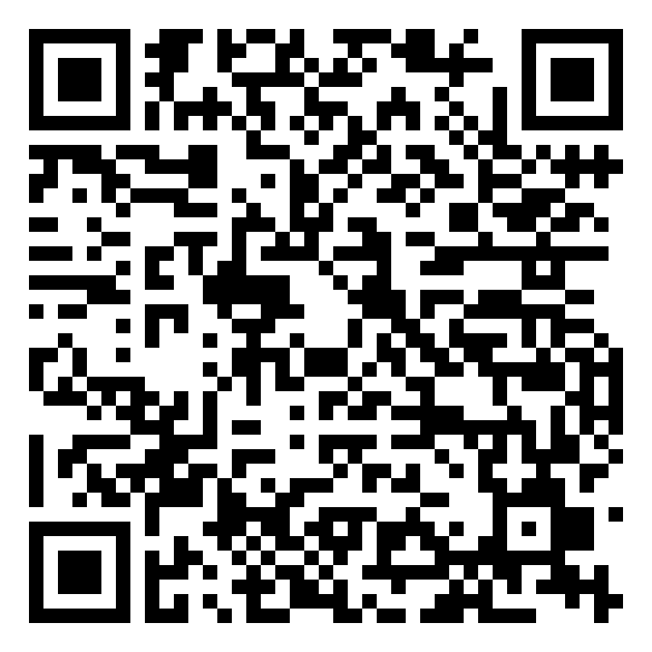 kod QR z danymi kontaktowymi 54308386000000