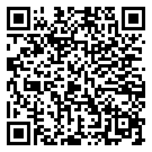 kod QR z danymi kontaktowymi 36298528300000