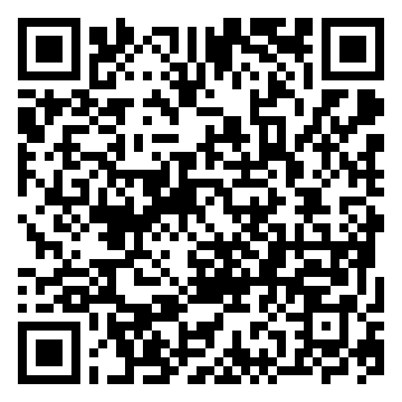 kod QR z danymi kontaktowymi 38660998600000