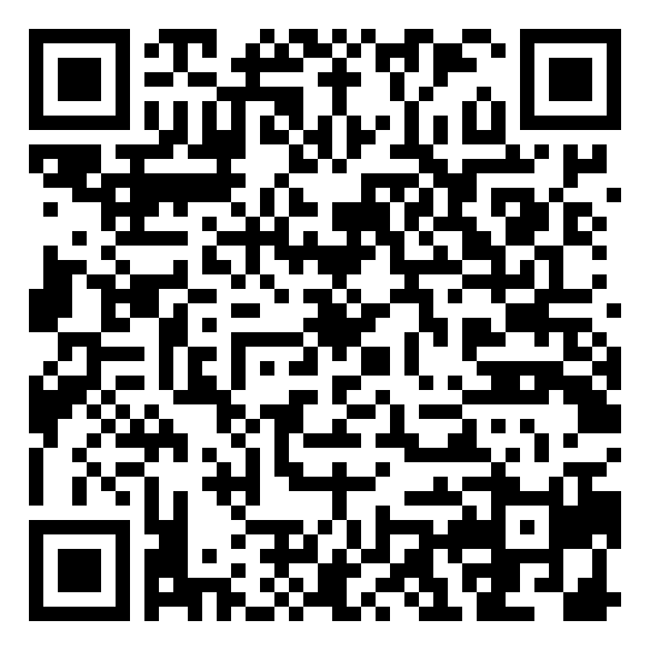 kod QR z danymi kontaktowymi 36695526700000