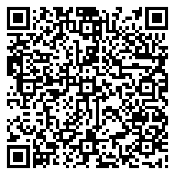 kod QR z danymi kontaktowymi 54323613300000
