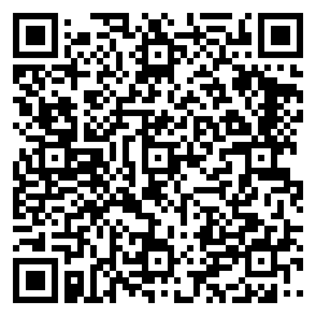 kod QR z danymi kontaktowymi 00000000000000