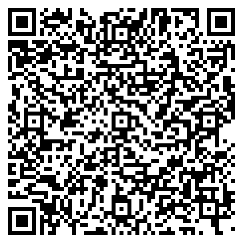 kod QR z danymi kontaktowymi 38651648600000