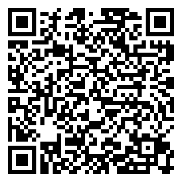 kod QR z danymi kontaktowymi 54035093400000