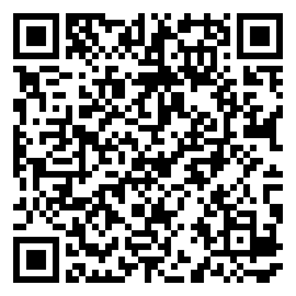 kod QR z danymi kontaktowymi 38866223000000