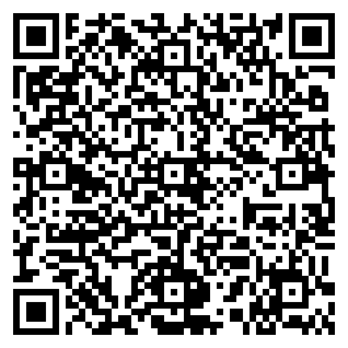 kod QR z danymi kontaktowymi 36155812000000