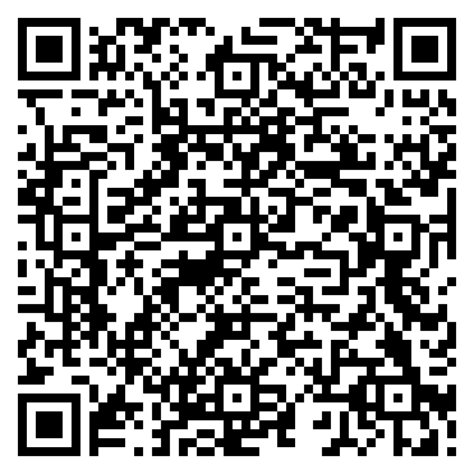 kod QR z danymi kontaktowymi 05225402000000