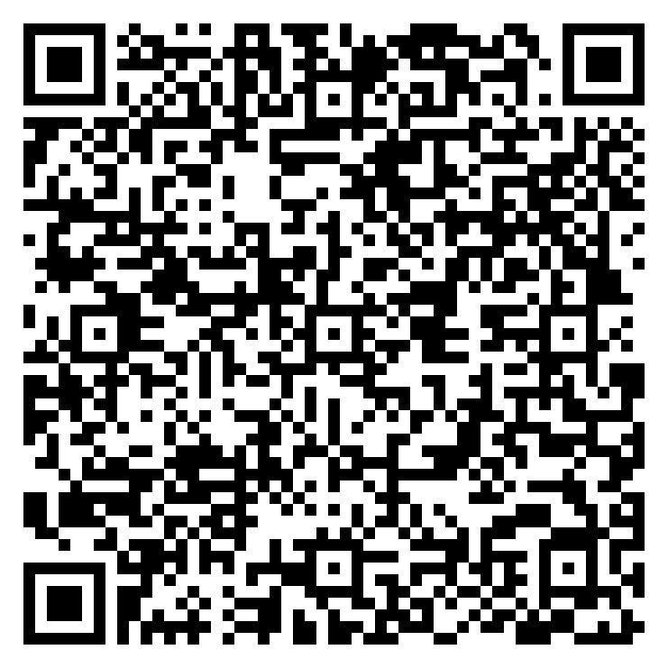kod QR z danymi kontaktowymi 12313767200000