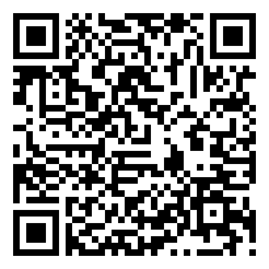 kod QR z danymi kontaktowymi 12286177900000