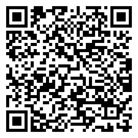 kod QR z danymi kontaktowymi 36909570100000
