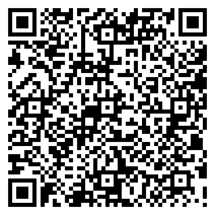 kod QR z danymi kontaktowymi 52328241000000