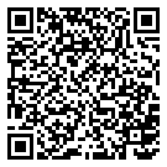 kod QR z danymi kontaktowymi 36197550300000