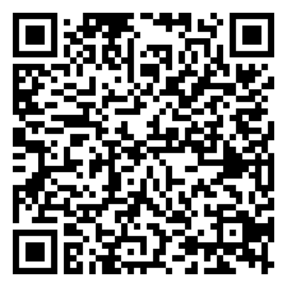 kod QR z danymi kontaktowymi 24018408900000