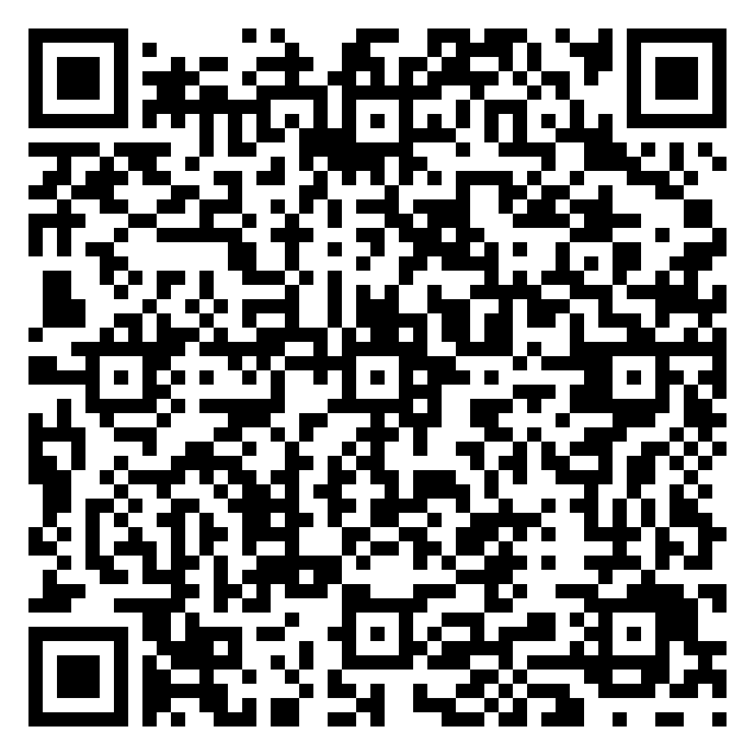 kod QR z danymi kontaktowymi 01180418700000