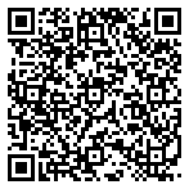 kod QR z danymi kontaktowymi 12144926100000