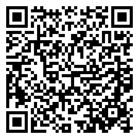 kod QR z danymi kontaktowymi 38752882400000