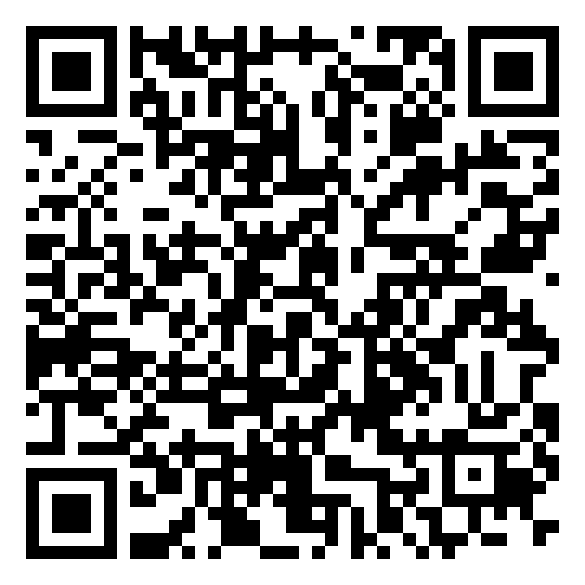 kod QR z danymi kontaktowymi 54196685000000