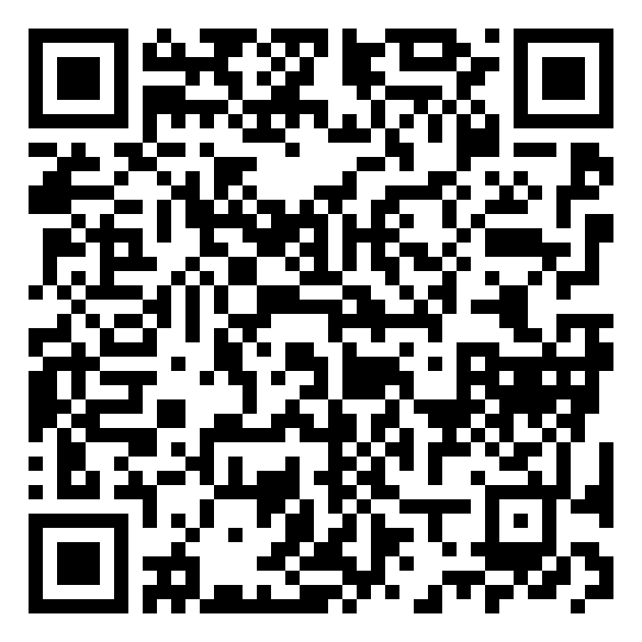 kod QR z danymi kontaktowymi 38787713400000