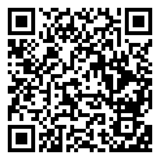 kod QR z danymi kontaktowymi 10082917800000