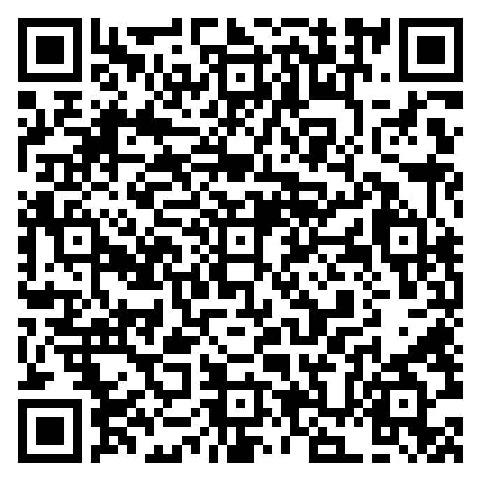kod QR z danymi kontaktowymi 18045681000000