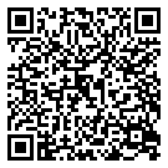 kod QR z danymi kontaktowymi 01515354500000